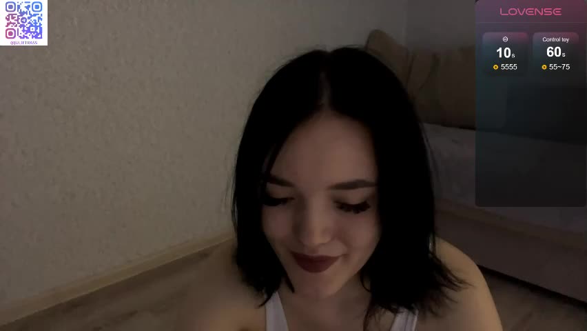 julietrass Adult Chat May 18, 2026