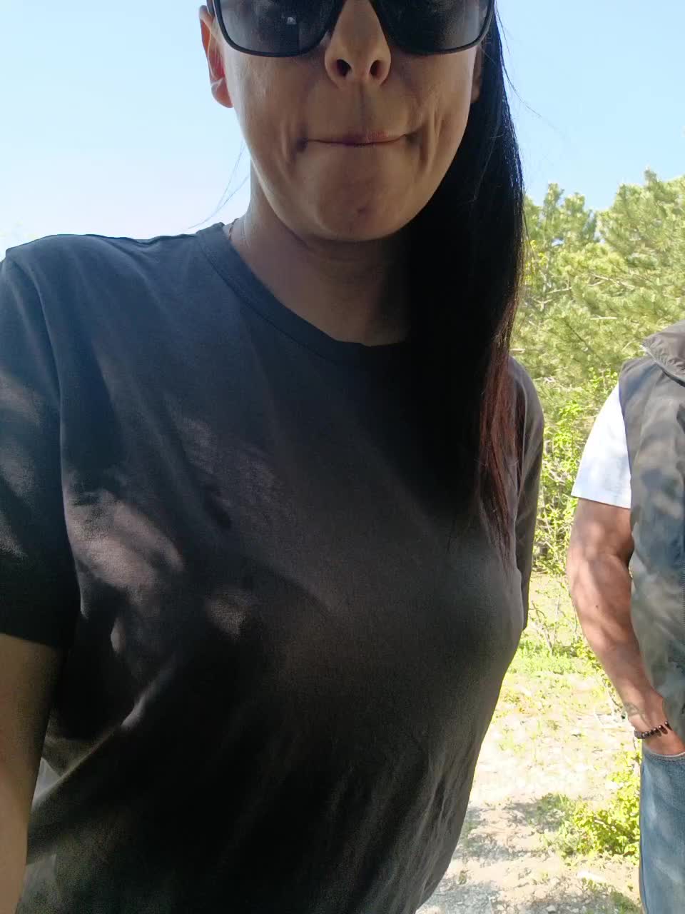 ___Pypsiki___ Adult Chat May 18, 2026