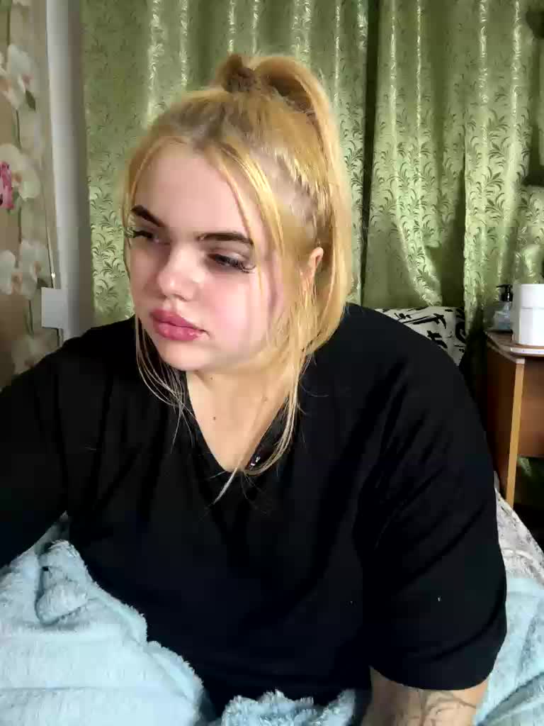 VXETU Adult Chat May 18, 2026