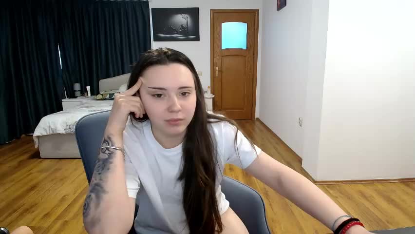 velvetkissxo Adult Chat May 18, 2026
