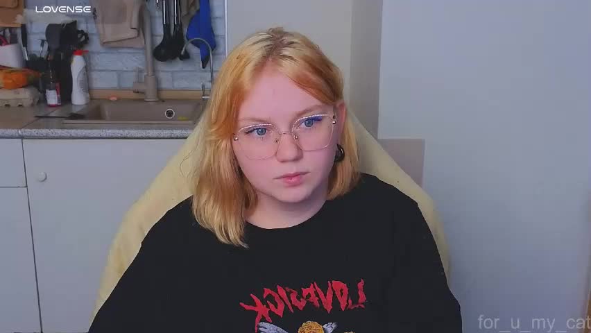 ykwhynot1x Adult Chat May 18, 2026