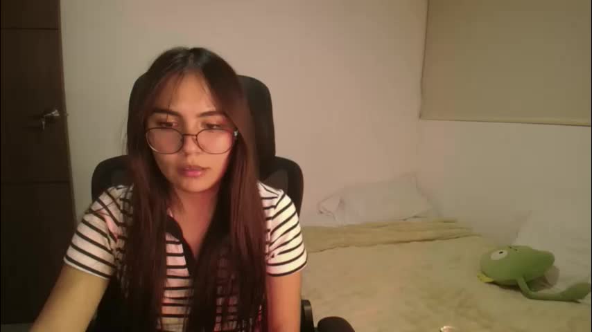 _maxxx1_ Adult Chat May 18, 2026