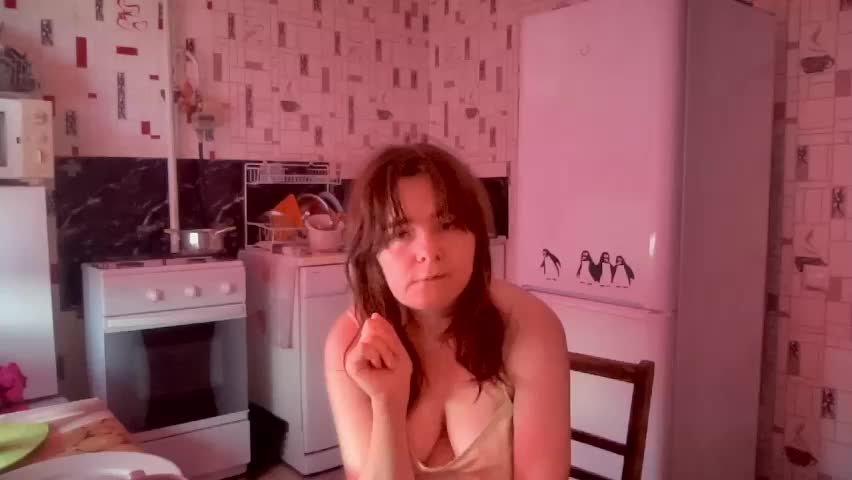 xlunasexyx Adult Chat May 18, 2026