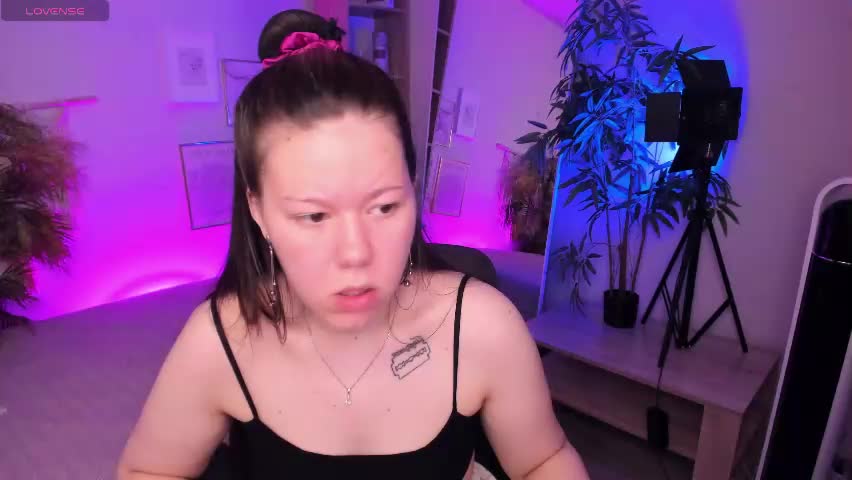 vanessa_aa Adult Chat May 18, 2026