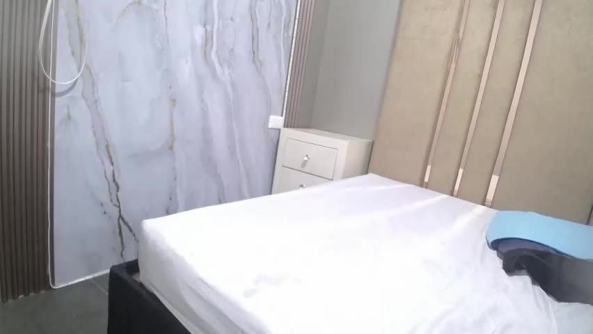 vanessarodriguez69 Adult Chat May 18, 2026