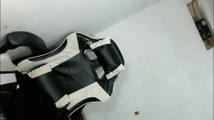 jassie_baee Adult Chat May 18, 2026