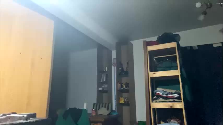 allisonlove2 Adult Chat May 18, 2026