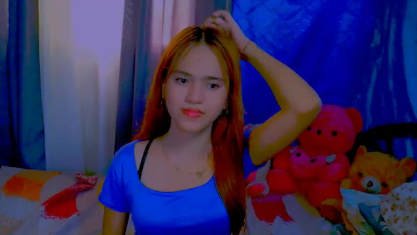 xxfiona Adult Chat May 18, 2026