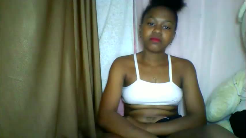 lara_belle Adult Chat May 18, 2026