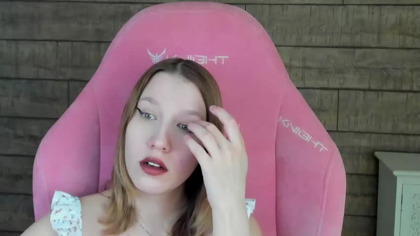 lililinn Adult Chat May 18, 2026