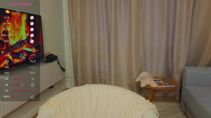 kim_lyn Adult Chat May 18, 2026