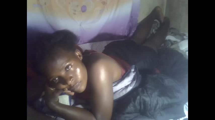cute_leylah Adult Chat May 18, 2026