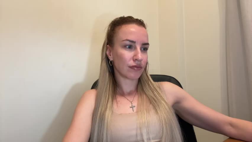 nyxelia_ Adult Chat May 18, 2026
