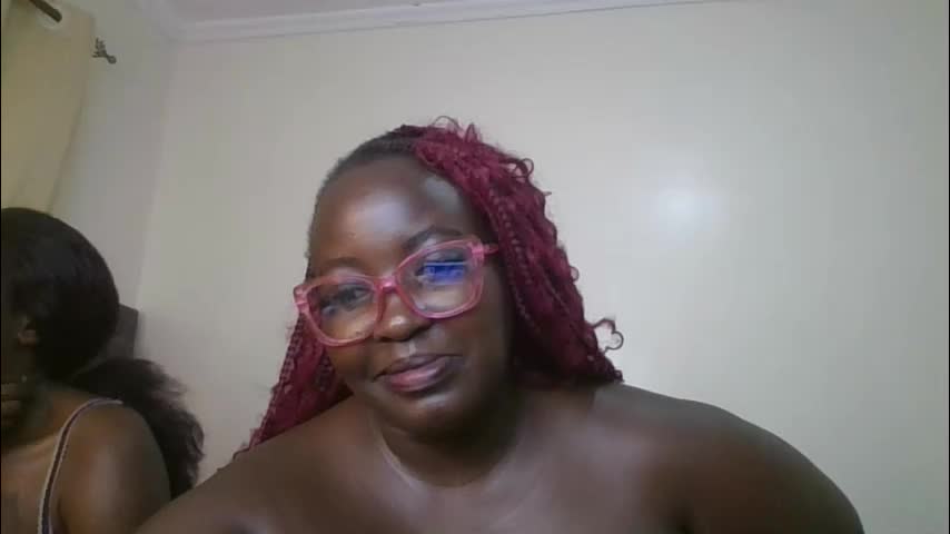 chubby_belle Adult Chat May 18, 2026
