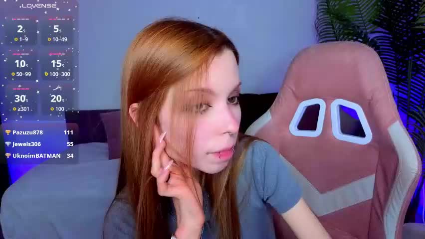 star_tarra Adult Chat May 18, 2026
