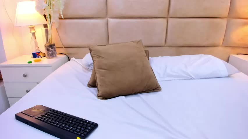 meganvelvet Adult Chat May 18, 2026