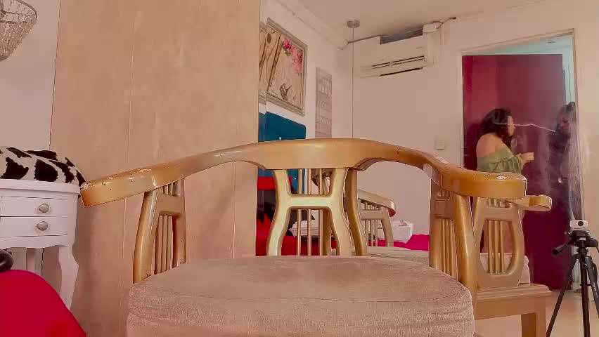 meganrousx Adult Chat May 18, 2026