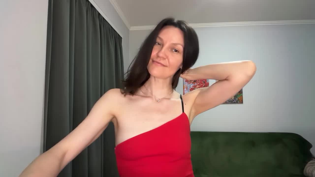 _lastochka_ Adult Chat May 18, 2026