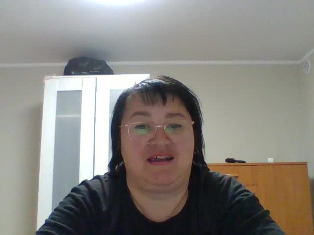 lora805608 Adult Chat May 18, 2026