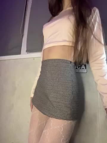 Lady_kissa Adult Chat May 18, 2026