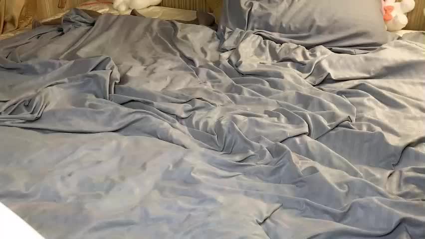 foxxx_tail Adult Chat May 18, 2026