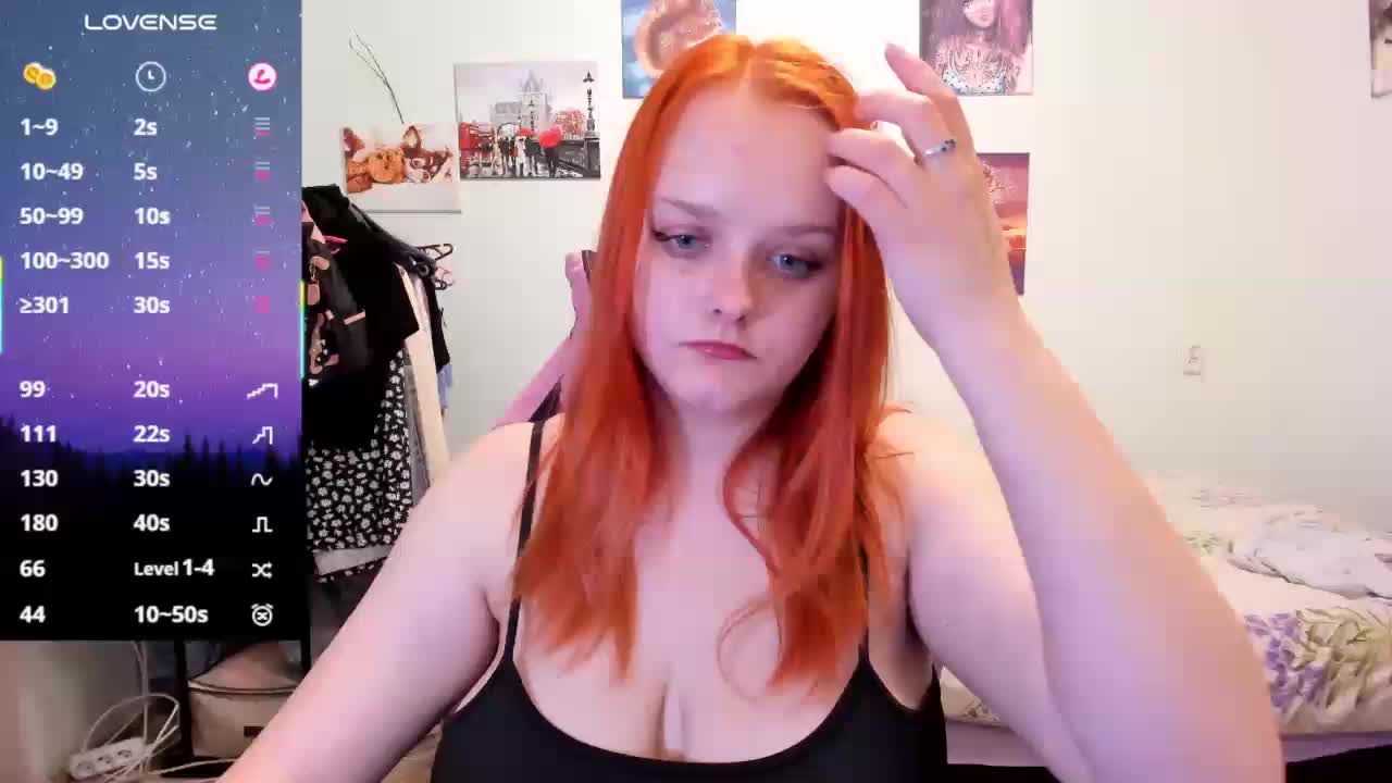 Diafoxy Adult Chat May 18, 2026