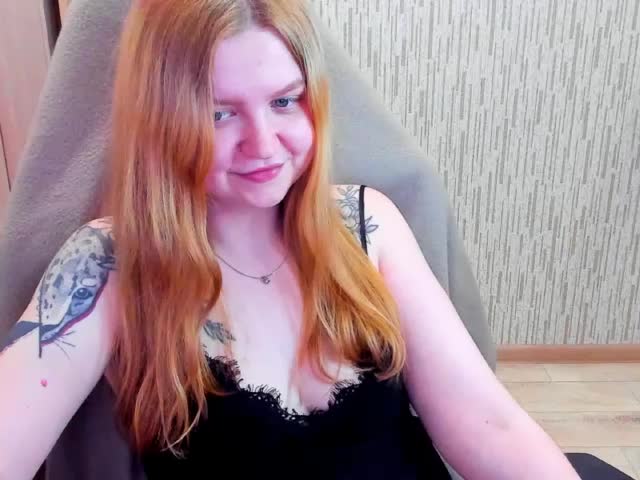 AnitaVine Adult Chat May 18, 2026