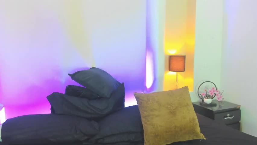 scarlett29_ Adult Chat May 18, 2026