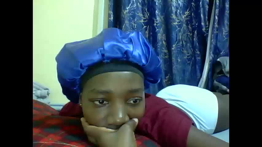 lunah_kitty Adult Chat May 18, 2026