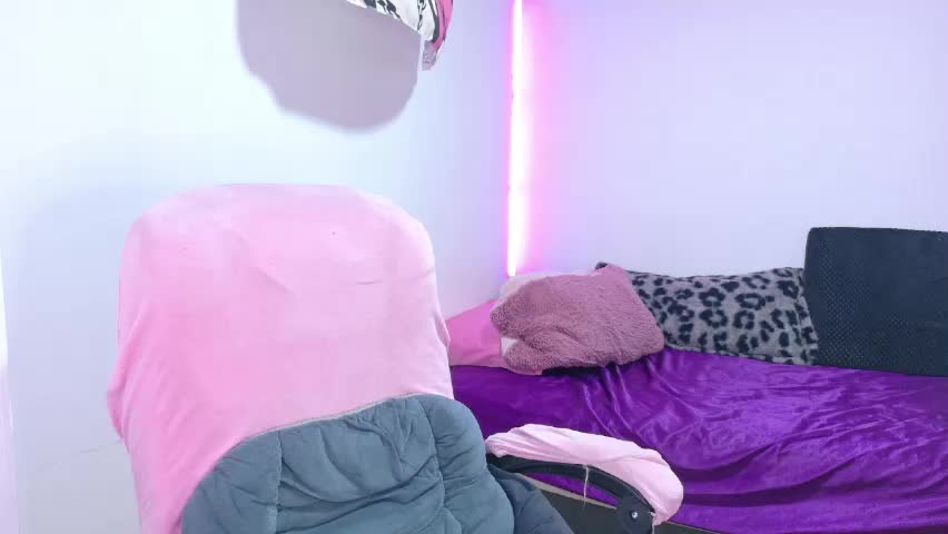 dollmeow Adult Chat May 18, 2026