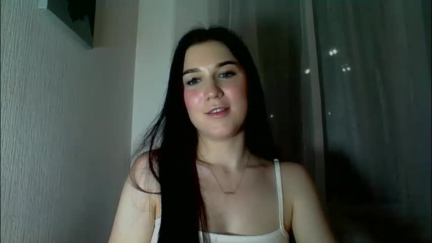 katie_foxi Adult Chat May 18, 2026