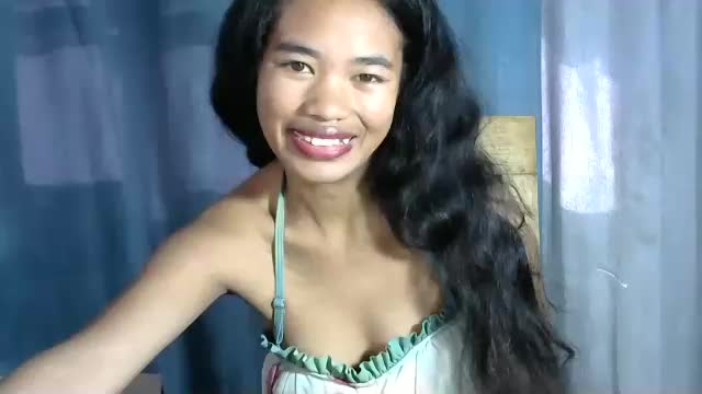 poppy_kelley Adult Chat May 18, 2026
