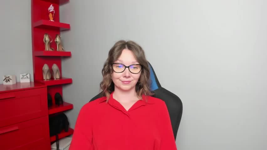 beautyzoexx Adult Chat May 18, 2026