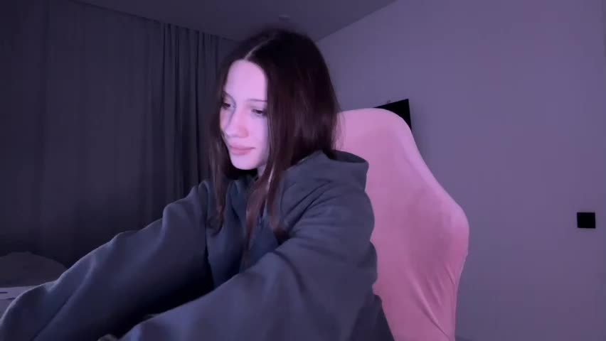 vivalaplutofucku Adult Chat May 18, 2026