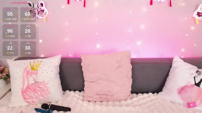 evarey_ Adult Chat May 18, 2026
