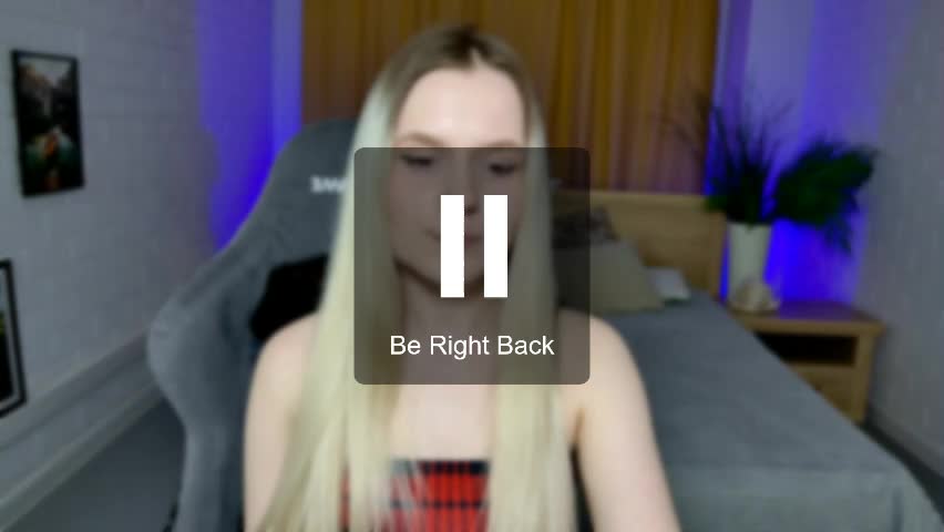 sherributlers Adult Chat May 18, 2026
