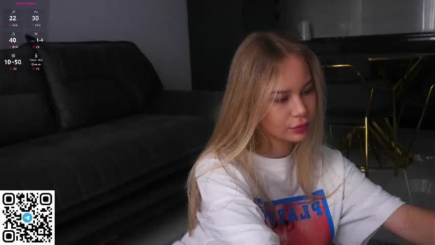 cassiemur_ Adult Chat May 18, 2026