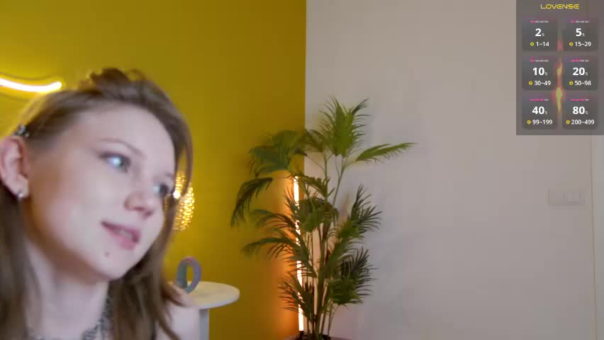 lessysweety Adult Chat May 18, 2026