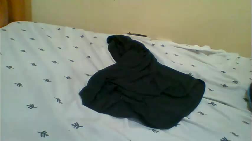 sweett_kimmie Adult Chat May 18, 2026