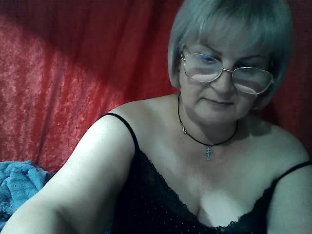 Katia2525 Adult Chat May 18, 2026