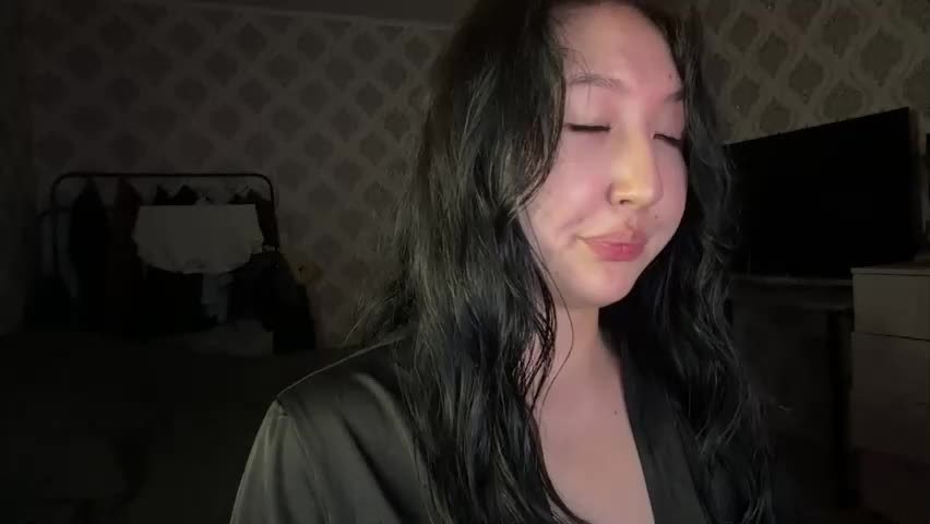 ameliya_kim Adult Chat May 18, 2026