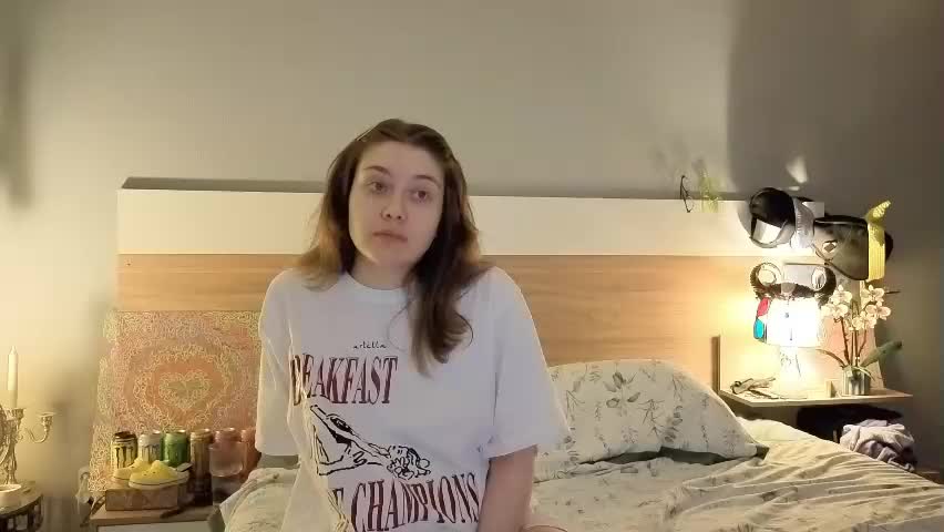 kina_ka Adult Chat May 18, 2026