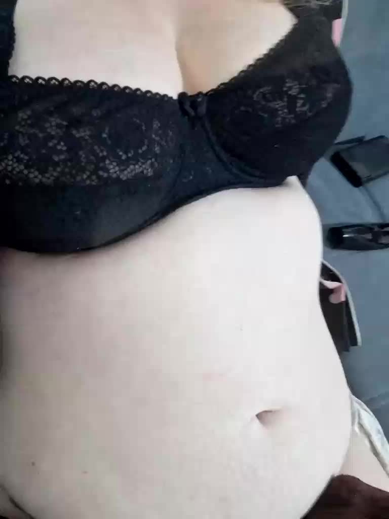 Anna030a Adult Chat May 18, 2026