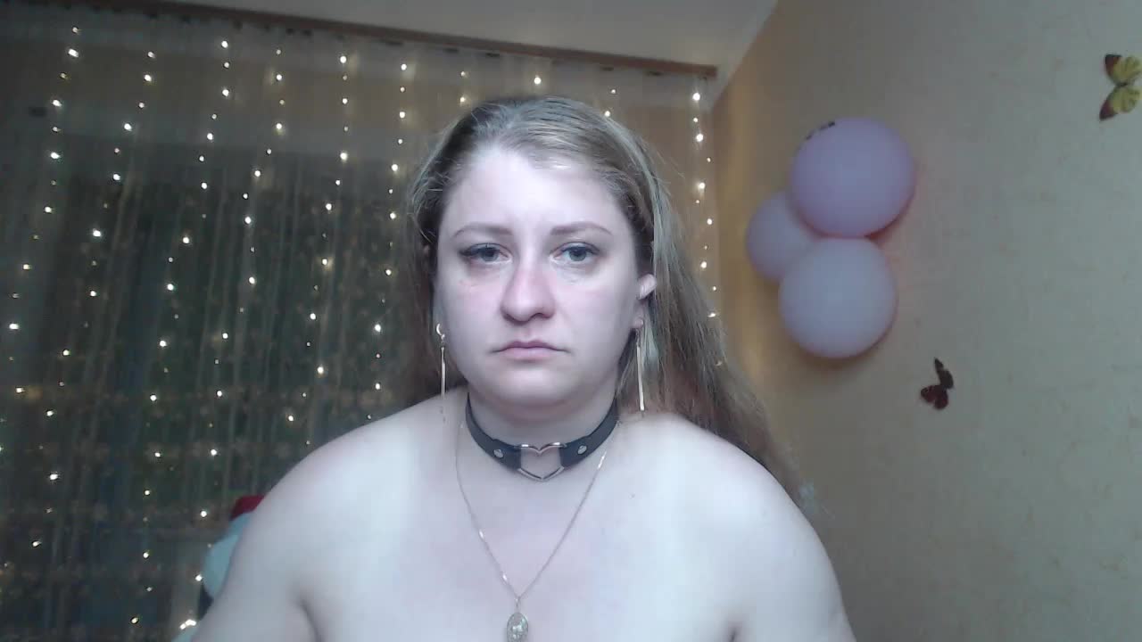 WetAngely Adult Chat May 18, 2026