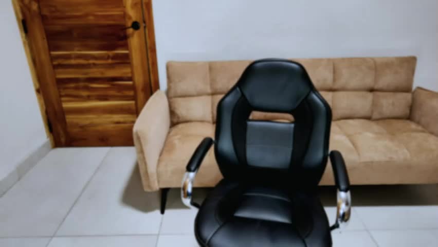 spaintense_ Adult Chat May 18, 2026