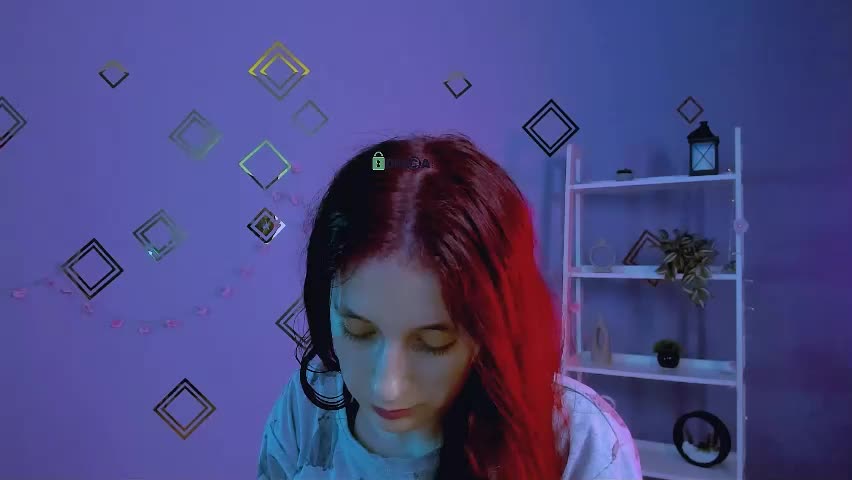 nami_glow Adult Chat May 18, 2026