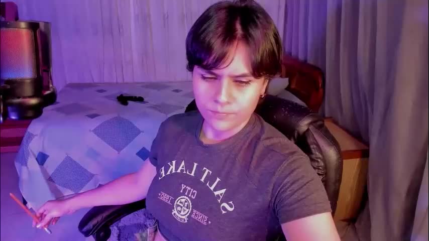 isabellapornnn Adult Chat May 18, 2026