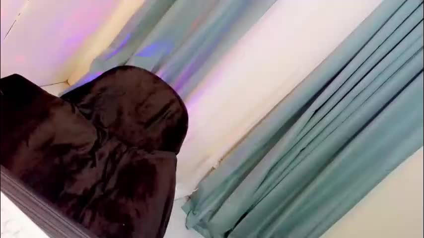 asianmary16 Adult Chat May 18, 2026