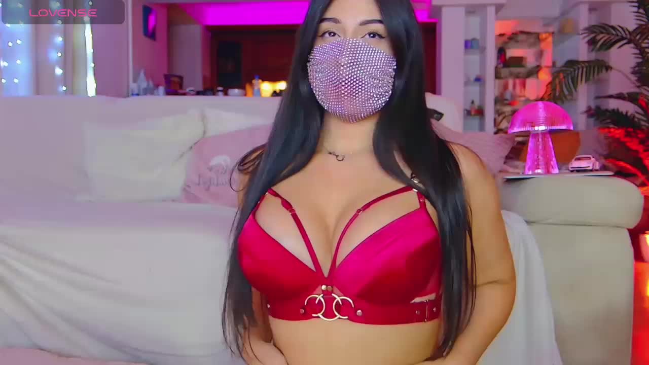Sabenna Adult Chat May 18, 2026