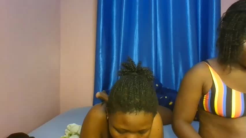 sexy_bellah1 Adult Chat May 18, 2026